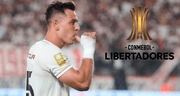 Calculadora de Universitario en la Copa Libertadores: los resultados que necesita para clasificar a octavos de final