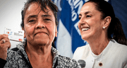 Sheinbaum reduce la edad mínima para acceder a la Pensión del Bienestar en México: cuándo y cómo ser parte de este programa