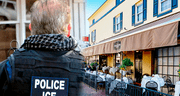Aviso importante para inmigrantes en EEUU: ICE está realizando redadas en restaurantes y negocios en este estado