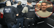Agentes de ICE: arrestan a inmigrante venezolano tras salir de su turno de 12 horas en Walmart y temen que lo deporten a El Salvador