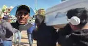 Niña de 10 años muere tras ser golpeada en Juliaca: padre sospecha de cuidadores