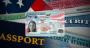 Excelentes noticias para inmigrantes con Green Card: USCIS anuncia que residentes permanentes pueden acceder a estos programas sociales