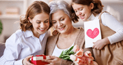 Día de la Madre 2025: estas son actividades gratis para disfrutar con mamá este 11 de mayo en Lima Metropolitana