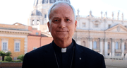 ¿Quién es Robert Prevost, el cardenal estadounidense con nacionalidad peruana que reemplazará al Papa Francisco?