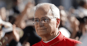 León XIV: Robert Prevost es elegido Papa en un cónclave histórico, marca un nuevo rumbo para la Iglesia Católica