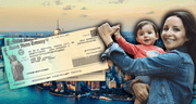Nueva York incrementa el Crédito Tributario por Hijo: ¿cómo saber si califico al bono de hasta US$1.000?
