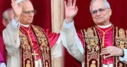 De matemático y teólogo en EE. UU. a obispo en Perú: así fue el camino del papa León XIV desde Chicago hasta Chiclayo