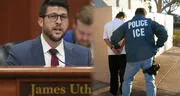 Aviso importante para inmigrantes en EEUU: este estado solicita que le permitan aplicar nueva ley contra indocumentados