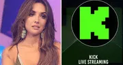 Rosángela Espinoza confiesa que invirtió US$10.000 en Kick y se arrepiente: “Estudien, chicos”