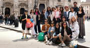 UPC: Conéctate con el mundo y vive la internacionalidad desde la universidad