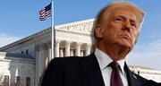 Malas noticias para inmigrantes en EEUU: Trump solicita a la Corte Suprema que le permita terminar con el estatus legal de estos extranjeros