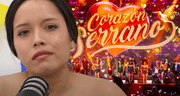 Kiara Lozano expone estrictas normas en Corazón Serrano y las duras sanciones por incumplirlas: "Tenemos que aceptar"