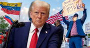 Excelentes noticias para inmigrantes en EEUU: nuevo proyecto de ley evitaría que Trump deporte extranjeros de esta nacionalidad