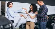 ¿Cómo comprar un auto usado en el Perú sin ser experto en mecánica? Guía práctica para evitar estafas