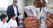 CTS 2025 para docentes: revisa desde cuándo puedes retirar el dinero y cómo consultar lo acumulado