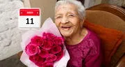 ¿Es feriado nacional hoy 11 de mayo por el Día de la Madre 2025 en Perú? Esto dice el Gobierno, vía El Peruano