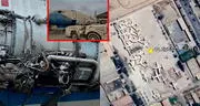 Los 13 aviones abandonados en el Callao que estuvieron valorizados en US$1.000 millones y hoy son simples chatarras: fueron del narco más grande del Perú