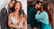 Novio de Dayanita confiesa la razón oculta de su ausencia en ‘JB en ATV’: “Ya no se sentía cómoda”