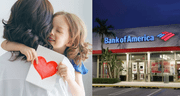 ¿Los bancos de Florida abren el 11 de mayo por el Día de la Madre? horarios de atención en Bank of America, Wells Fargo y Chase Bank