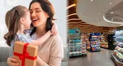 ¿Cuáles son los supermercados de California que abren este 11 de mayo por el Día de las Madres?