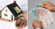 Afiliados de las AFP en Perú pueden retirar parte de sus fondos para la compra de una vivienda: estos son los requisitos en 2025