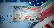 Buenas noticias para inmigrantes en EEUU: USCIS asegura que familiares de ciudadanos estadounidenses pueden solicitar la Green Card en 2025