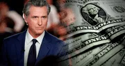 Salario mínimo aumenta por ciudades en California: trabajadores podrán recibir nuevo monto en 2025