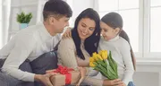 Prepara estas sorpresas caseras para mamá Día de la Madre 2025: arrasan en TikTok