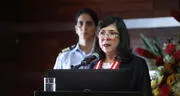 Poder Judicial sobre la nueva Ley de extinción de dominio: "Es una reforma lesiva que destruye la lucha contra la corrupción"