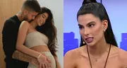 Ivana Yturbe se conmueve al contar el motivo delicado por el que postergó su deseo de ser madre por segunda vez