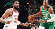 ¡Golpe en el MSG! Boston Celtics superó 115-93 a New York Knicks por el game 3 de los NBA Playoffs 2025