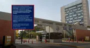 ¿Habrá clases este 14 de mayo en la PUCP? Esto se dijo sobre el Paro de Transportistas