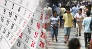 Este es el próximo feriado en Perú que celebrarán trabajadores del sector público y privado a nivel nacional, según el calendario oficial