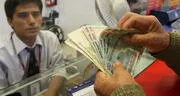 Retiro CTS ya disponible: bancos y entidades financieras habilitan acceso al 100% de ahorros