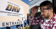 California: DMV implementará nuevo formato que podría generar malestar a los conductores a partir de esta fecha