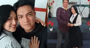 ¿Quién es Marvin Bancayan, pareja de Katy Jara que influyó en que cambie la cumbia por el cristianismo?