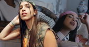Atina y su viaje musical por las etapas del amor con ‘Curita Pa’l Cora’: “Quiero que sanen conmigo”