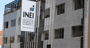 INEI lanza nueva convocatoria de trabajo para los Censos Nacionales 2025: revisa los requisitos y link oficial para postular
