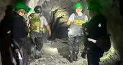 Pataz: implementan medidas de control y fiscalización de insumos, maquinarias y oro