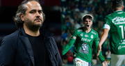 ¡Adiós Grupo Pachuca! Jesús Martínez confirma que León "se va a vender" tras expulsión del Mundial y anunció fecha