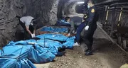 Pataz: la tragedia minera que expone el fracaso del Reinfo y el avance del crimen organizado en La Libertad