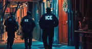 Nueva redada de ICE en EEUU: agentes federales detienen a 50 inmigrantes durante operativo en Hawai