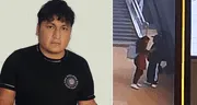 ‘Cuchillo’ celebró fiesta después de la matanza de los 13 trabajadores de Pataz