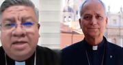 Sacerdote boliviano recuerda visita de Robert Prevost en su país: “No sabíamos que iba a ser Papa y pasó desapercibido”