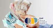 ¿Cuál es la pensión más alta de la ONP?: afiliados en Perú deben cumplir con estos años de aportes y otros requisitos