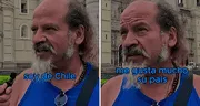 Turista chileno sorprende a peruano por saber cultura general del Perú: "Ningún compatriota sabía la respuesta"