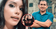 Kiara Lozano comparte emotivo mensaje en medio de acusaciones de romance con Edwin Guerrero: "Yo sé lo que hago"