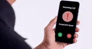 Así regula la nueva ley las llamadas spam: todo lo que prohíbe sobre el acoso comercial en 2025