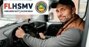 Medida del FLHSMV impone nuevo requisito para este grupo de conductores en Florida