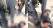 Caen sicarios extranjeros tras intentar asesinar a empresario en Ventanilla, Callao